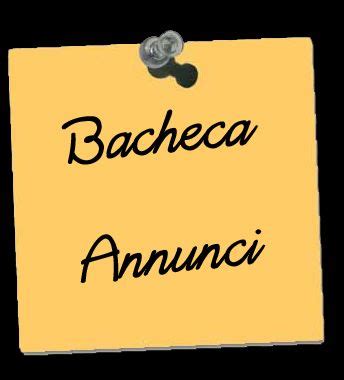 bacheca annunci rimini coppia|Annunci Rimini: la bacheca online di chi cerca e offre